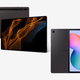 Image for article titled These Weeklong Discover Samsung Deals Are Not Ones To Miss
